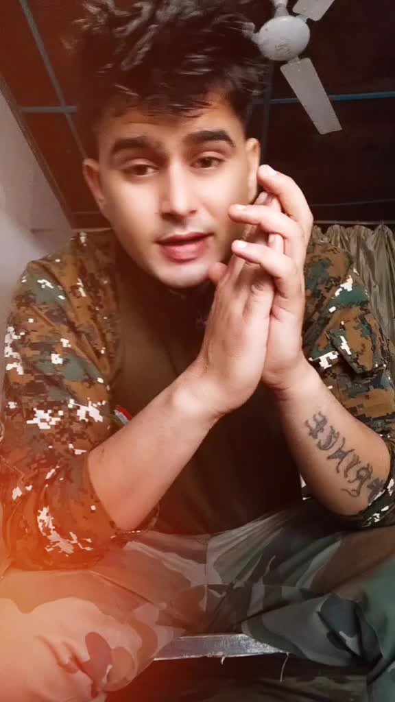 @princeguggi3