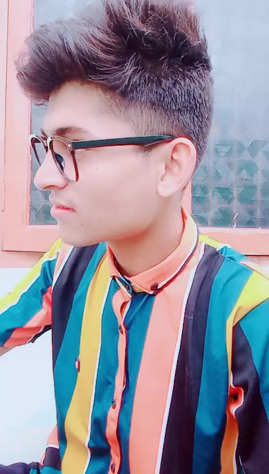 @Lucky Prasanth
