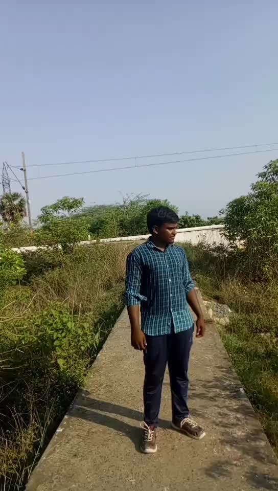 @sridhar
