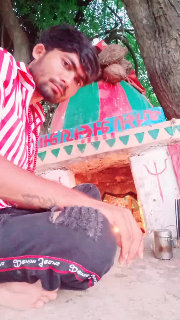 @👑Mr_meladi_vada🙏