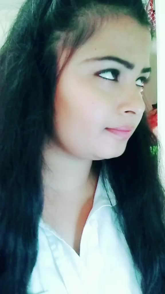 @Anusha vanamali