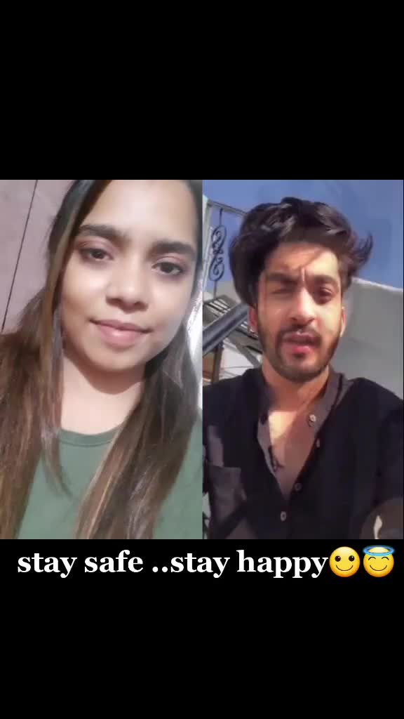 @user54457973932