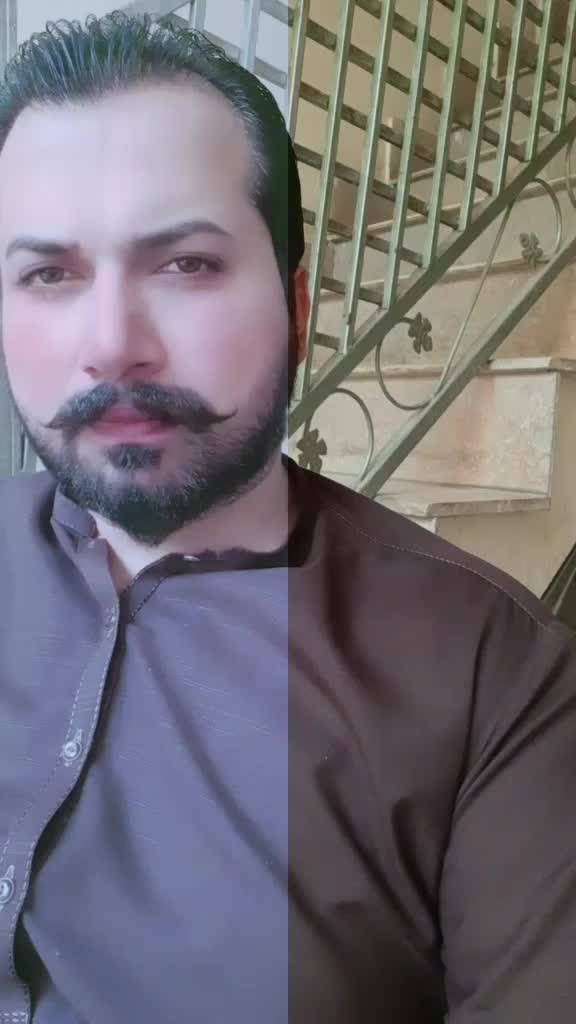 @🦁naveed awan🦁