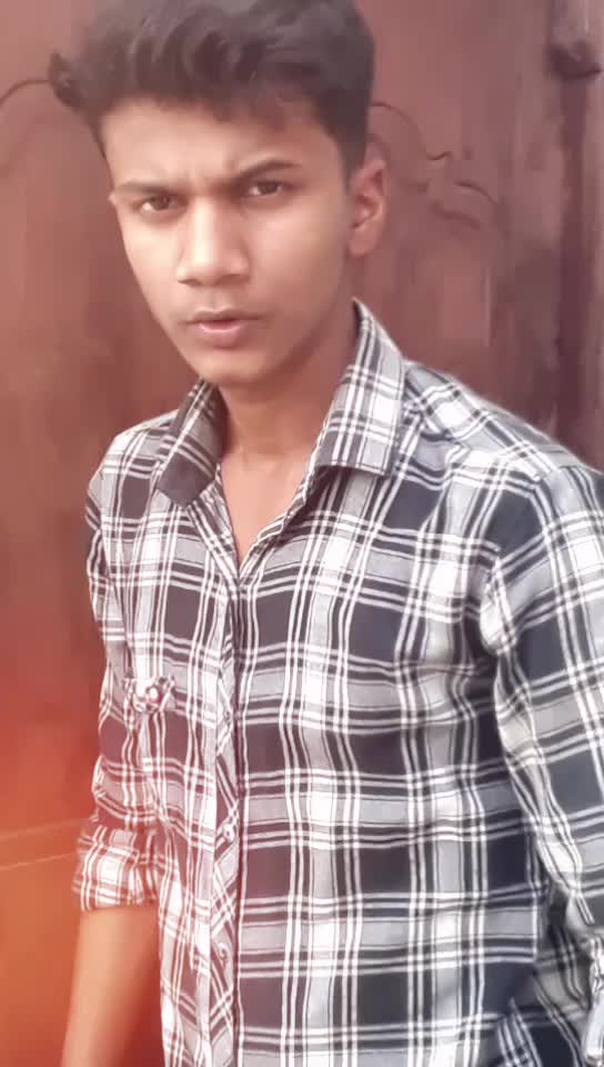 @user83689218147