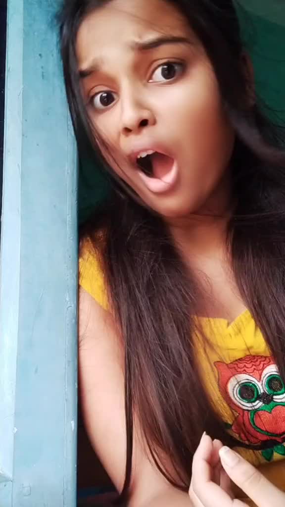 @Puchku Sneha