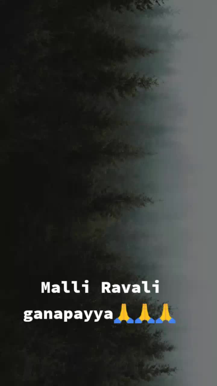 @S&atilde;njū