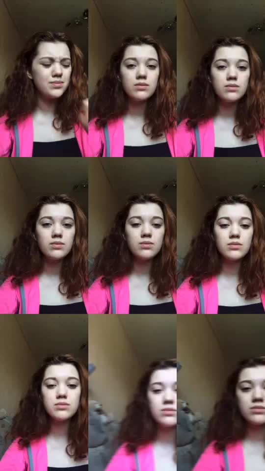 @Ash