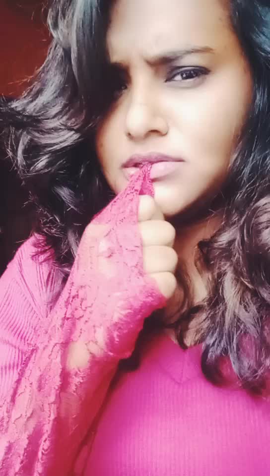 @queen.of.my.lyf