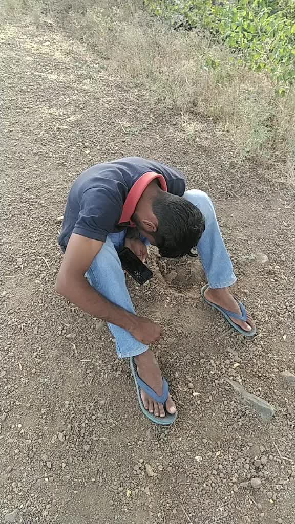 @Pankaj Bagul