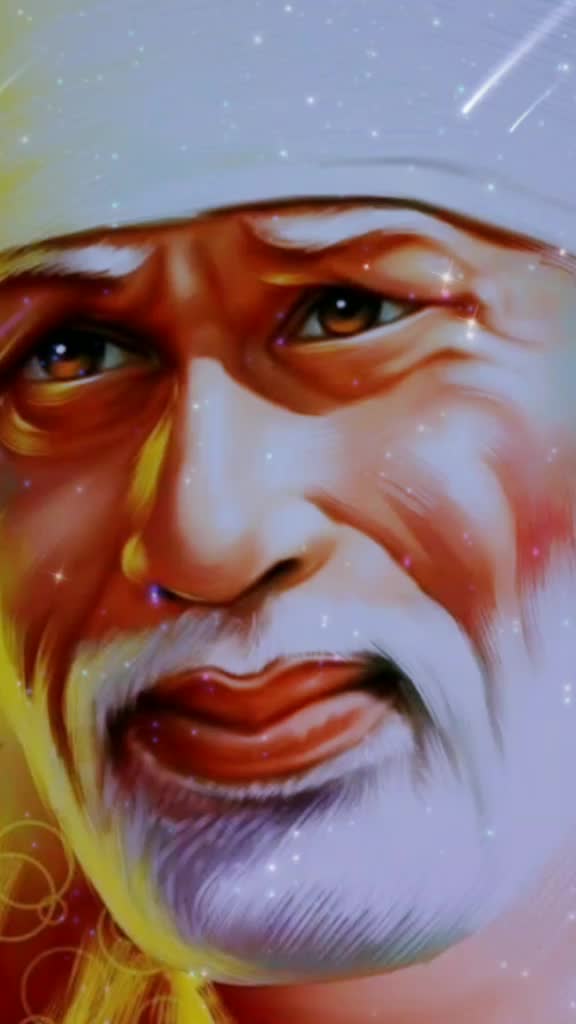@Santosh shinde patil