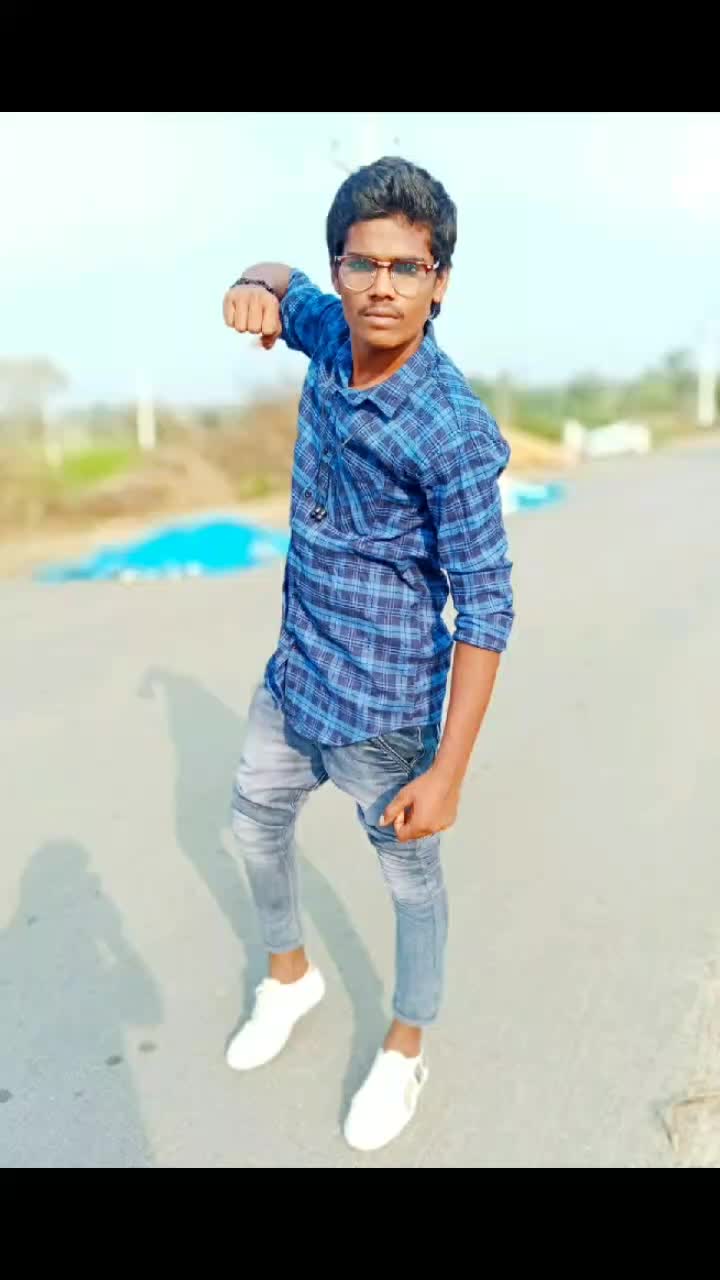 @Saikrishna