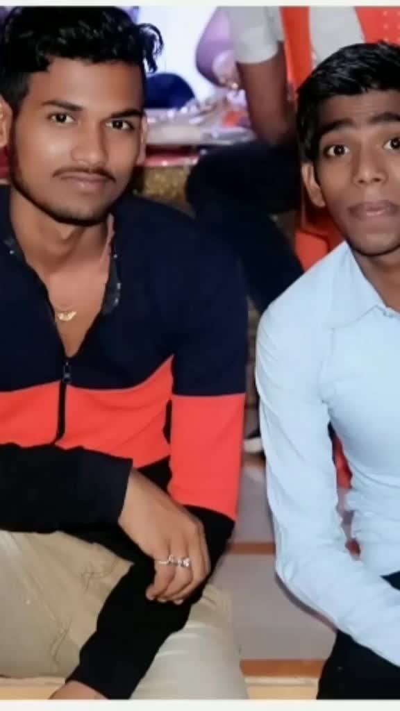 @Visva Gound