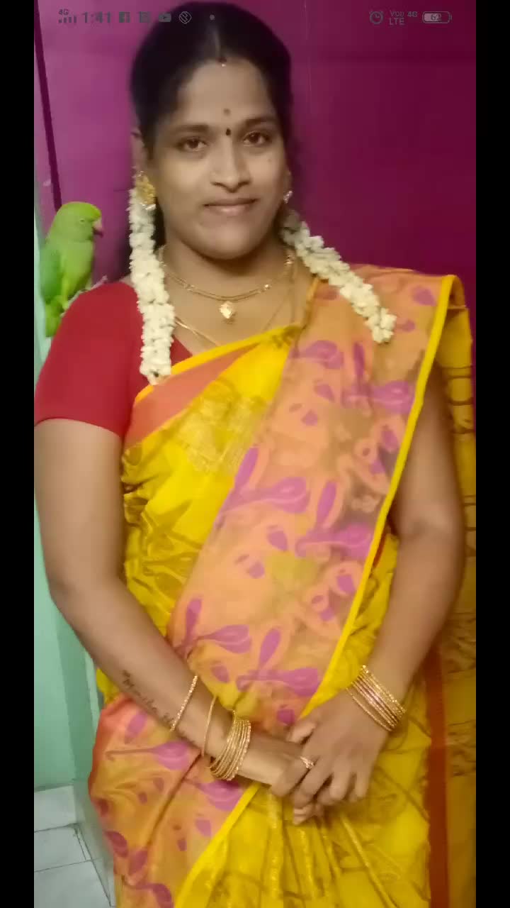 @sundari sundari