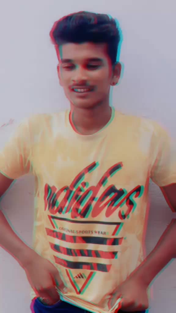 @RAAVAN 👿 MAHARAJ 👑