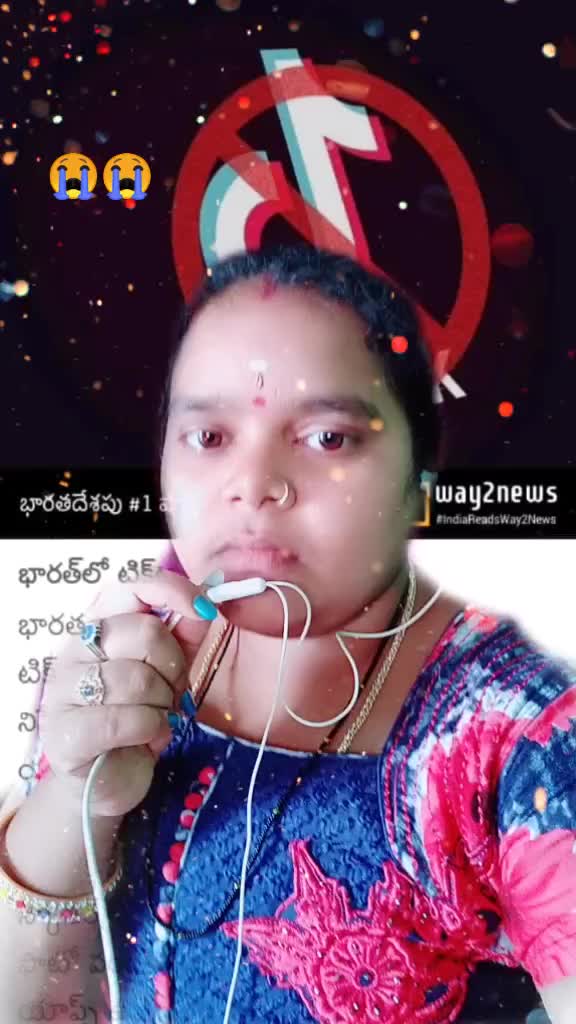 @Durga sirisha Sirish