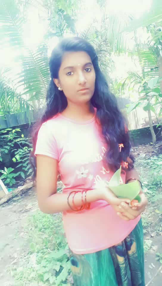 @KuntharuZZ