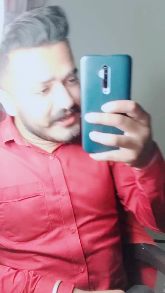 @ShubHaM