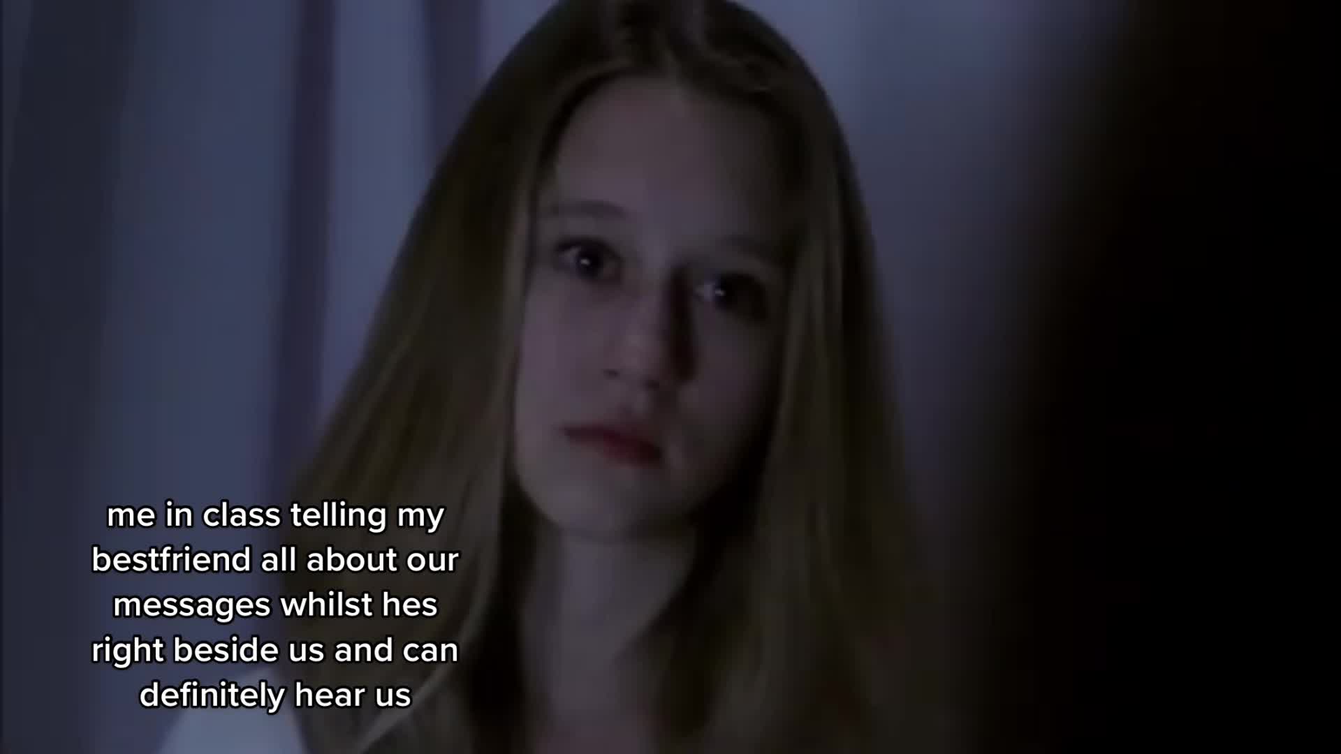 @yeah