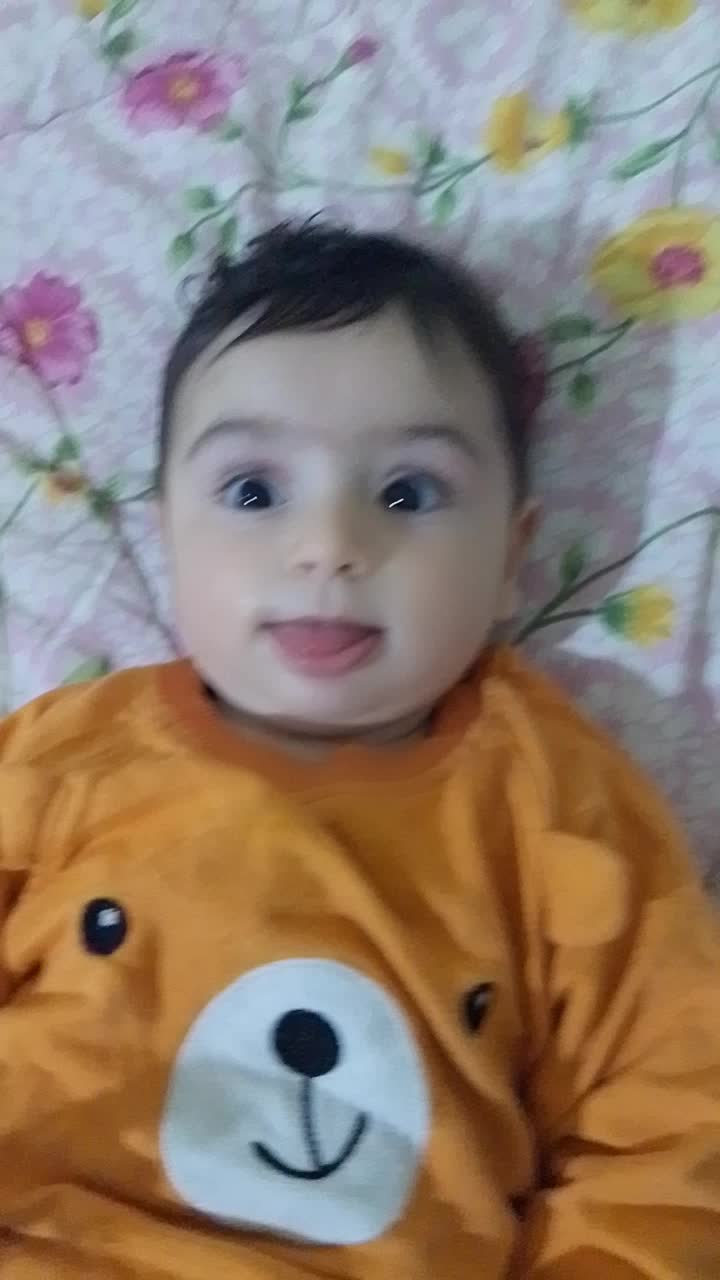 @tuanammmm