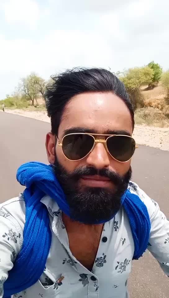 @आजाद समाज पार्टी
