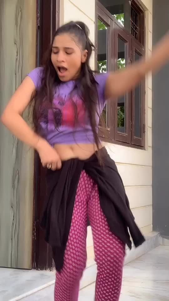 @taniya naruka Rajput