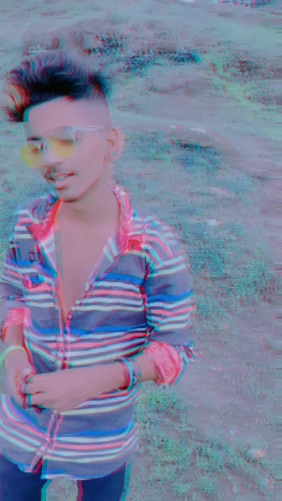 @summy chilwar