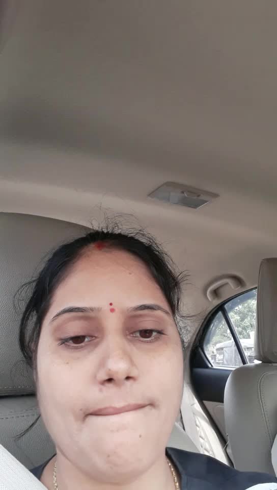 @Divya ram