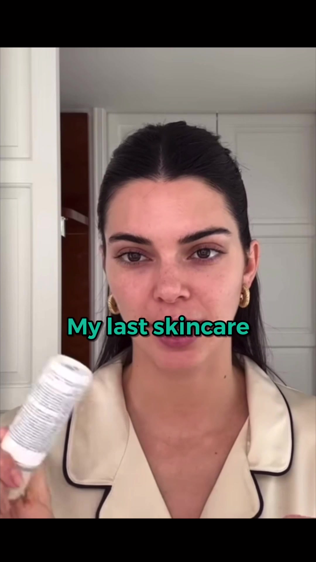 @Dr Sarah