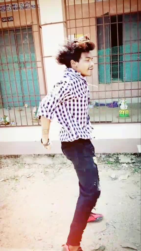 @Kailash Bagh