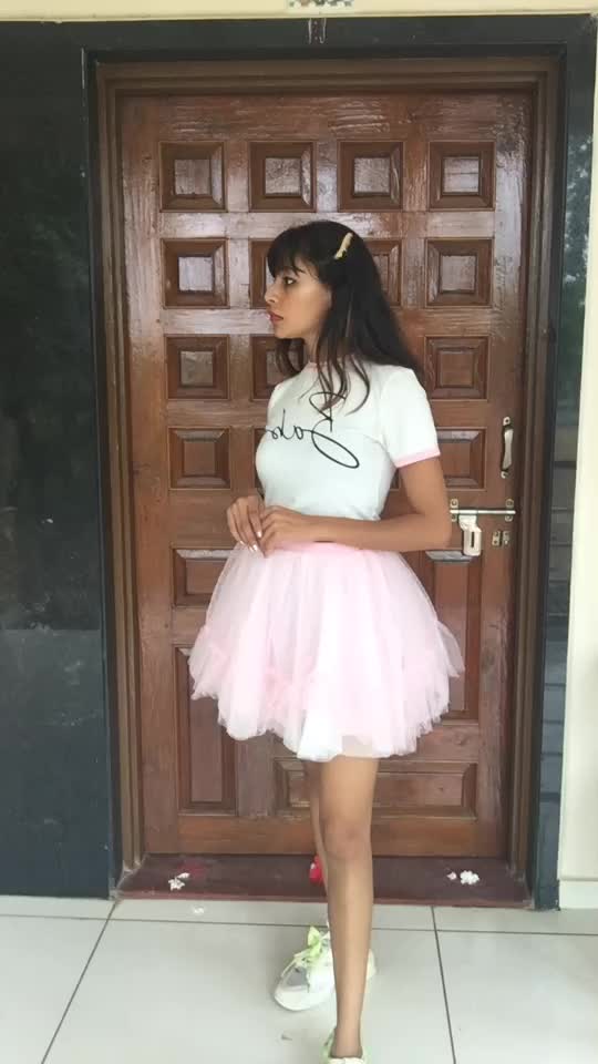 @Khyati Chaudhari