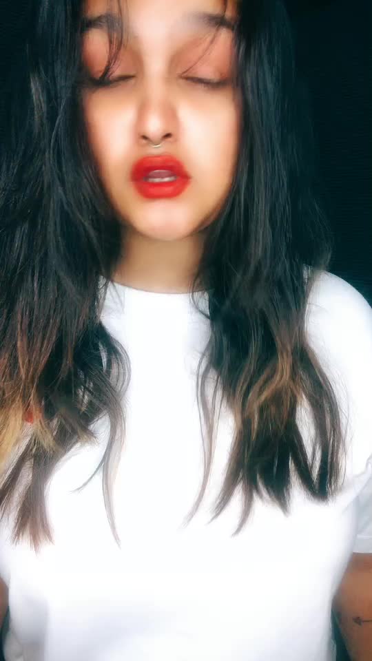 @user31778491448