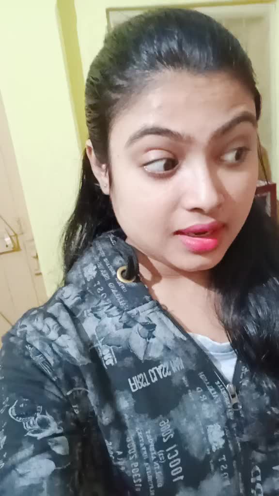 @Priya Kundu