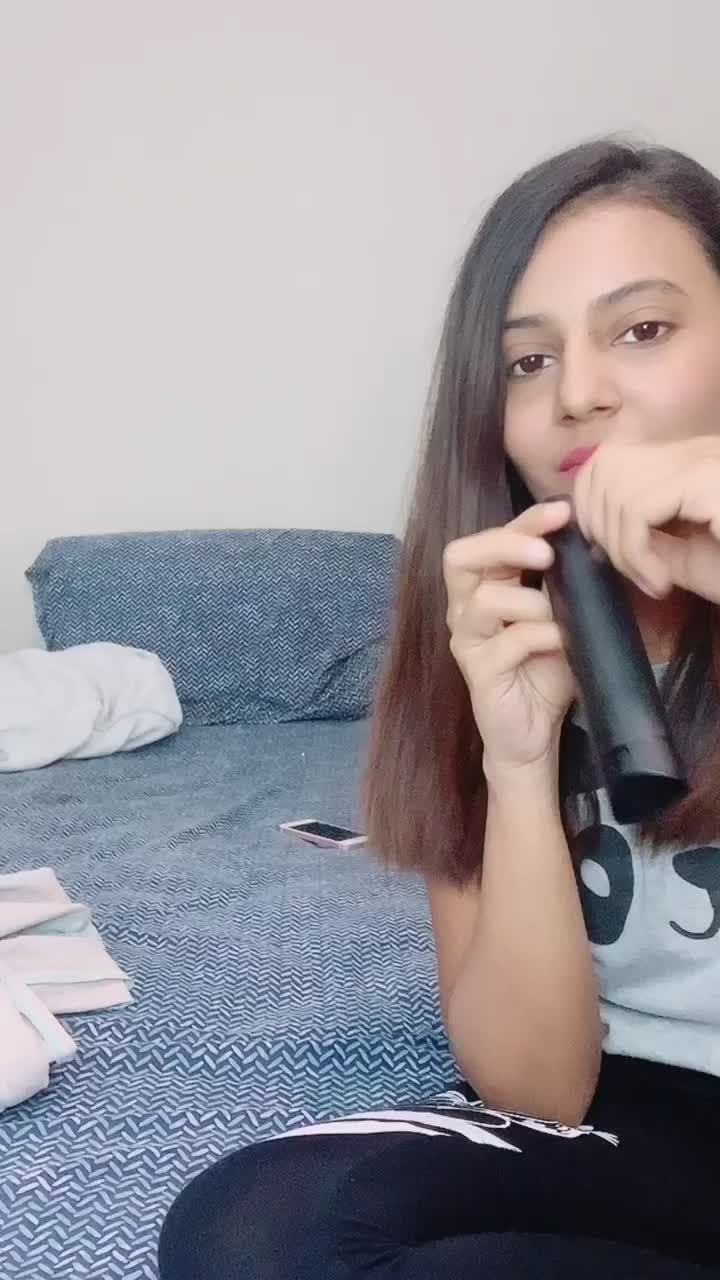 @yashu_119