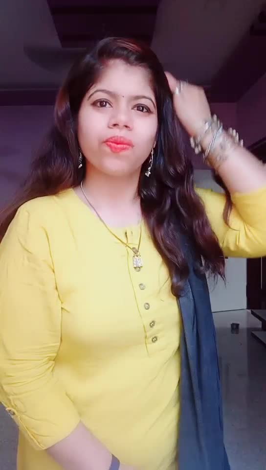 @priyanshi 💕