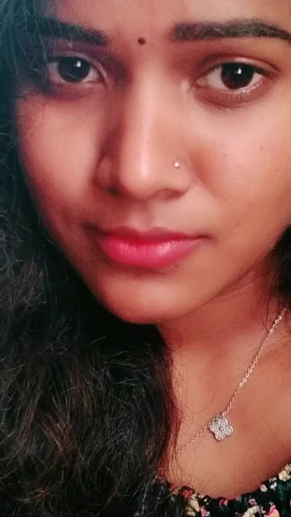 @🖤AnjaliBlackLover💙
