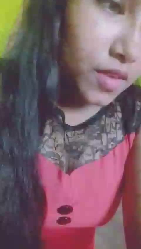 @tani562