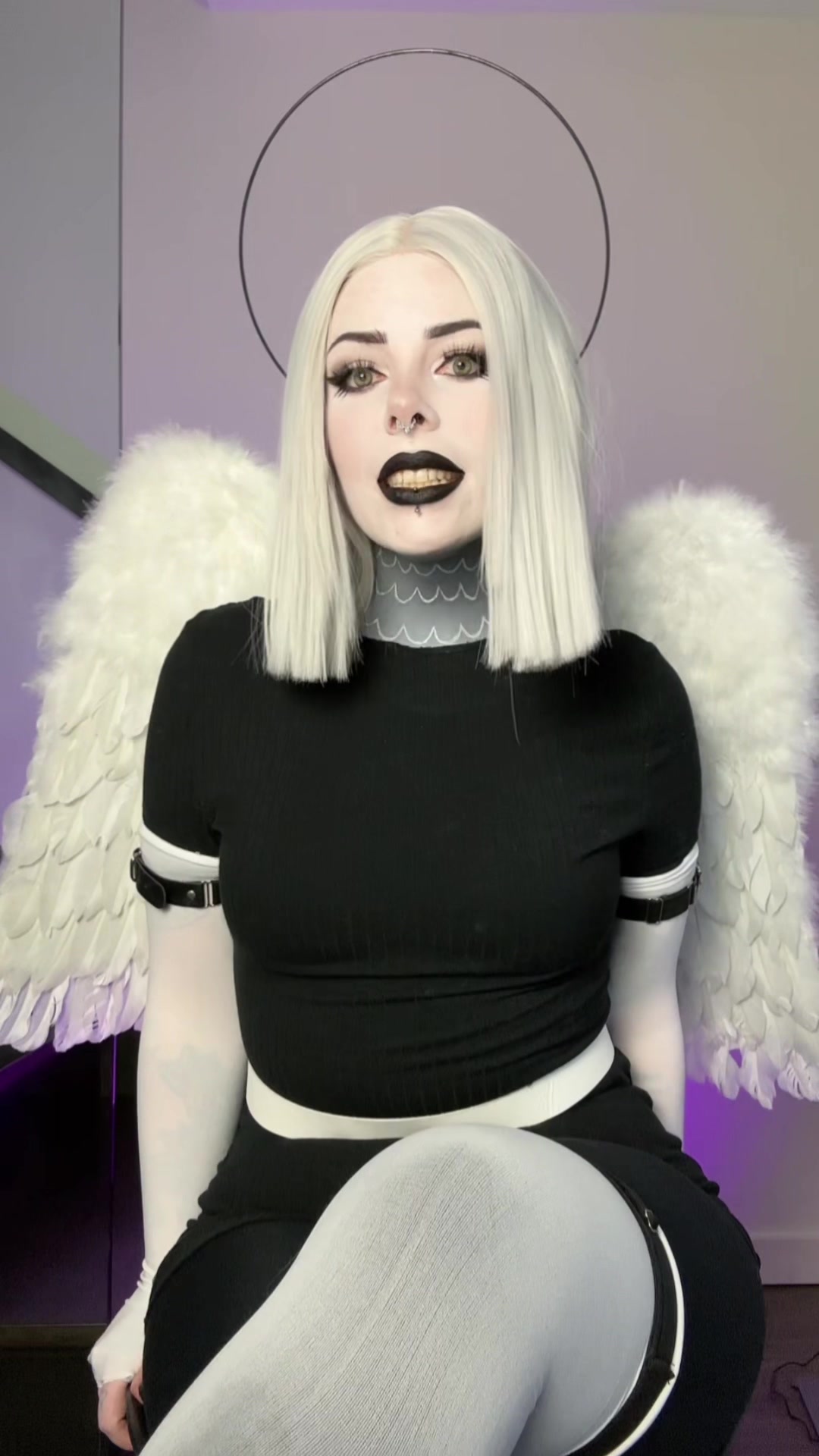 @tephie.cos