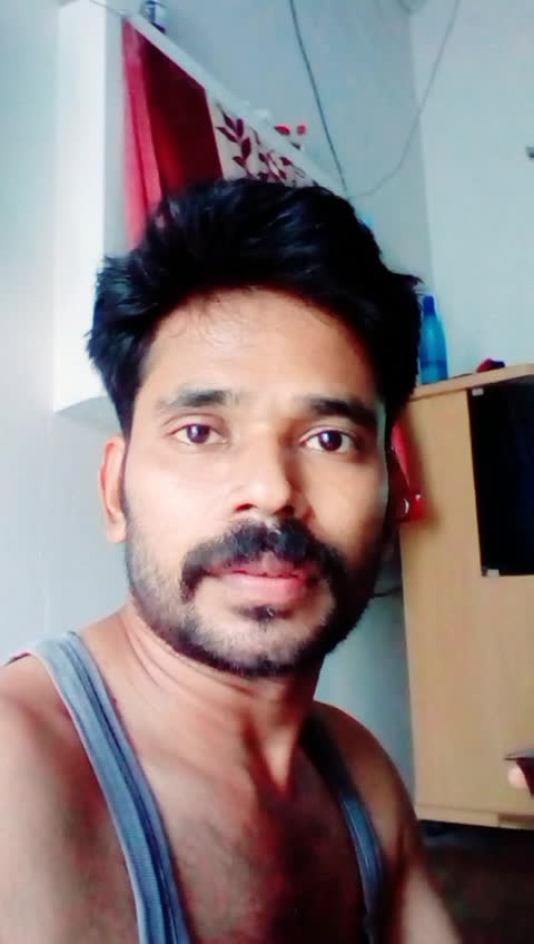 @Kamal Senthil