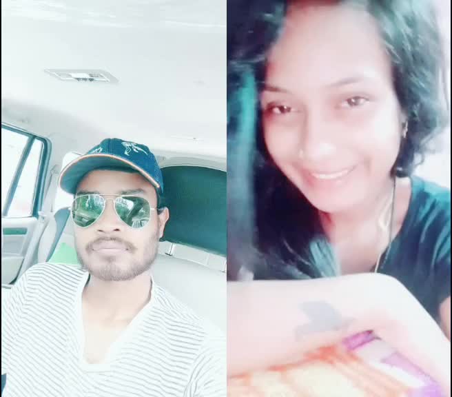 @Shyamanta Ko Koi