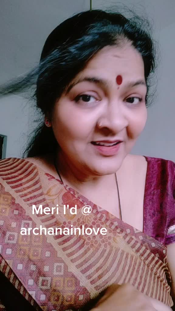 @Jai shree shyam🙏🙏