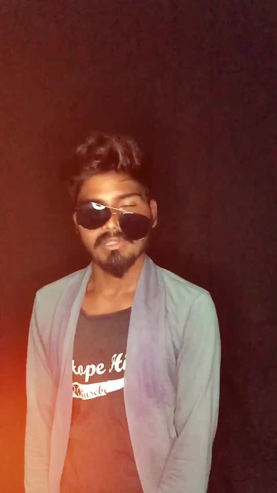 @Santu
