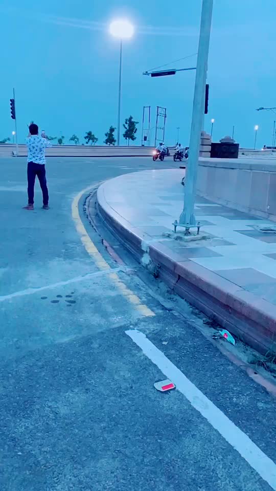 @Mohd Danish Quraishi
