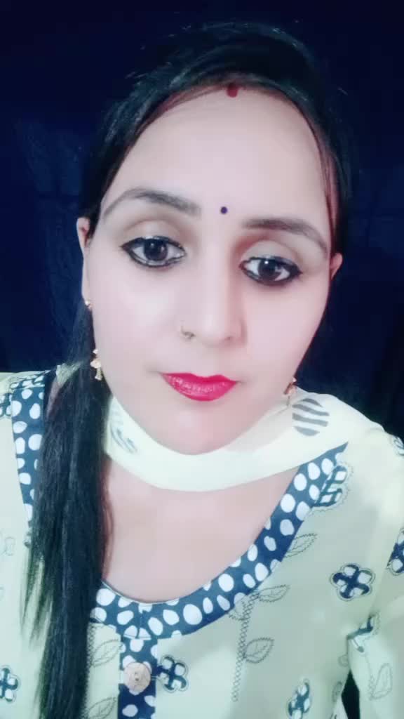 @Mr_Mrs_Sawali