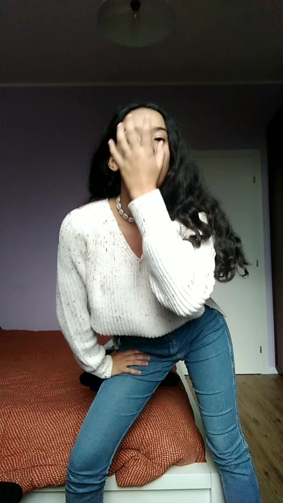 @marwa.ezzahid