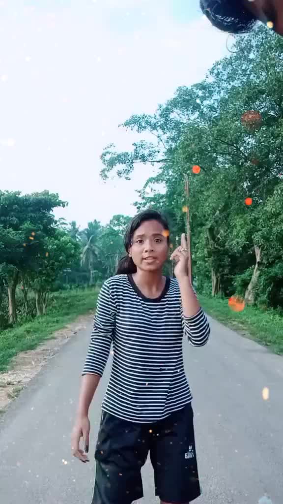 @🔥rîtæ ßkr🔥