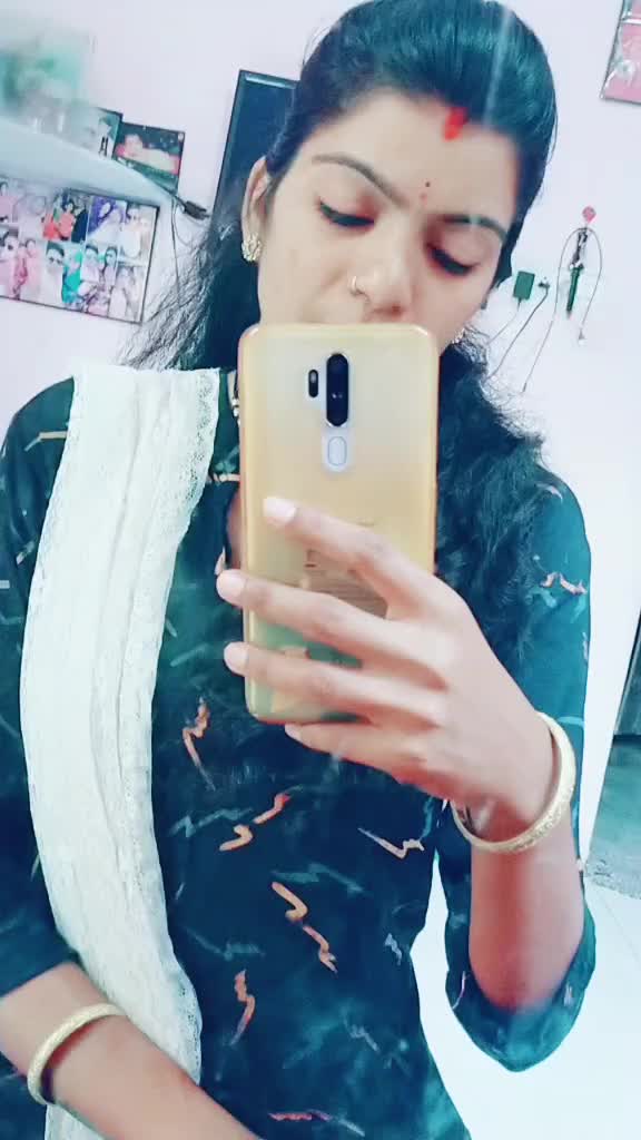 @PriShu
