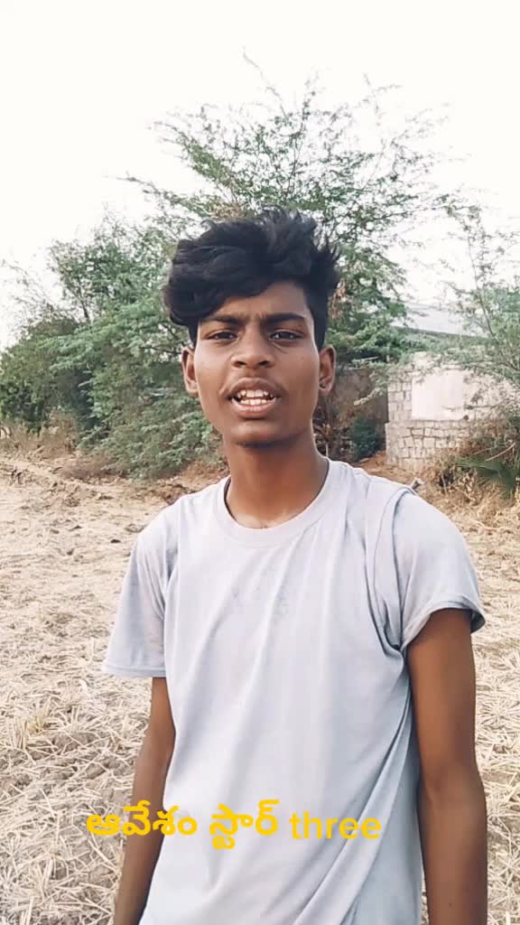 @Venkatesh Teku Venka