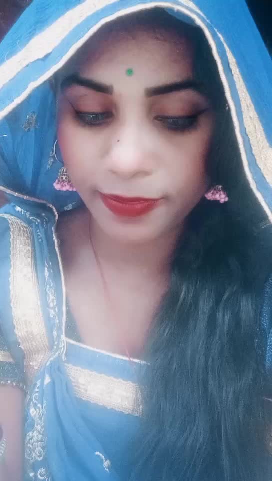@Nandini das