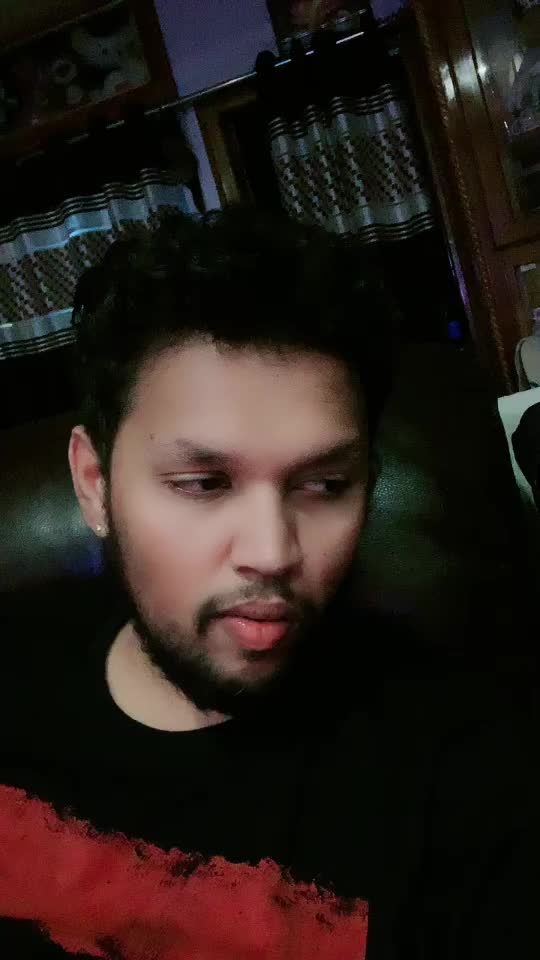 @Hari Kumar