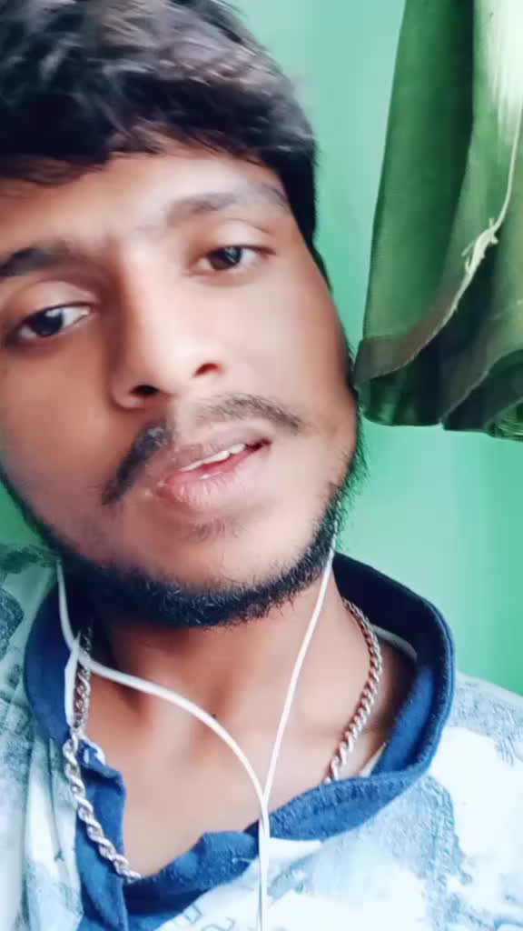 @hemanth kumar